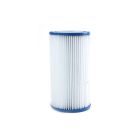 PC7-TC Filter