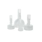 Pentair Spa Jet Diffusers