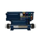 Gecko AeWare IN.XE Control Box