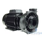 Waterway 56F / 1 Speed / 2.5hp / 2.5 x 2" Pump