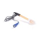 Pool Dosing Probes & Sensors