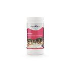 Aquasparkle pH Plus