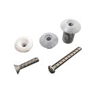 Hotsprings Pillow Parts: Mounting Screw Set