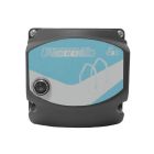 Plastica Premium 12V Transformer