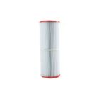 Spa Filter Cartridge - PJ25-IN-4