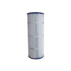 JACUZZI® CE 60 Filter