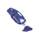 Pool Blaster Max