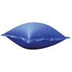 Plastica Air Pillow