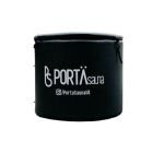 PortaSauna Plunge Pool - 450L