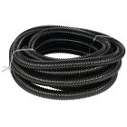 Hozelock Cypriflex Pond Hose
