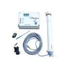 Plastica - Power Pack 100 Motor System