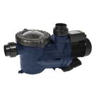 PPG Pump Range