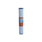PRB14.5 Filter
