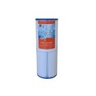 Relax Spa PRB50-IN Filter Cartridge