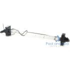 Spare Parts for Prozone Ozone Systems