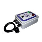 Plant Room Shield - Flood Detection Device
