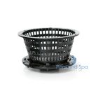 Waterway Filter basket