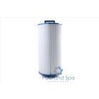 Sunrise Spas Filter