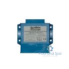 Certikin PU11P Transformer - IP65 - 400W, 12V (Export only)