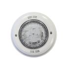 Certikin Quick Change LT White LED Lights