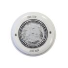 Certikin PU6 Quick Change LT Colour LED Lights