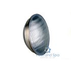 Certikin PU7 120W 12V PAR56 Replacement Bulb