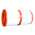 Pleatco Spa Filter Cartridge PWW10PAIR