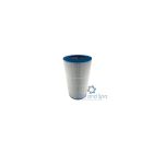 PWW100-4 Filter