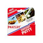 Certikin Pool Liner - Quickset Repair Putty