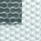 RaeGuard Cover per m² 140 UV Protection - Domestic Use Only