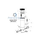 Certikin Spare Parts for Rainbow 3315 & 3330 Feeders