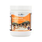 Aquasparkle Spa Rapid Shock 500g