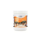 Aquasparkle Spa Rapid Shock 500g