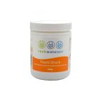 RWA Spa Rapid Shock 500g