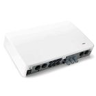 Tylo Relay Boxes RB Commercial - lite (6-10)