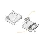 Tylo RB Commercial & RB Commercial Lite Relay Box Spare Parts