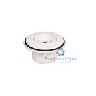 Astral Pool Return Inlet for Fibreglass Pools 1.5 Inch Solvent Internal