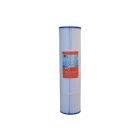 Hydropool Filter Standard
