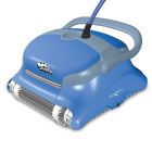 Dolphin M250 Pool Cleaners
