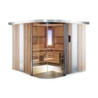 Harvia Rondium Sauna