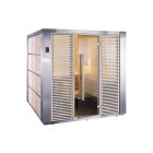 Harvia Rubic Sauna