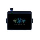 RWA Universal Hot Tub / Spa Ozone Generator - AMP Plug
