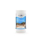 Aquasparkle Spa Bromine Granules