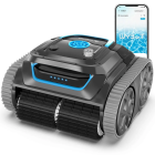 Wybot S1
