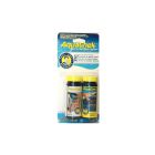 Aquachek Salinty Test Kit