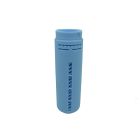 Darlly SaniStream Filter Dispenser