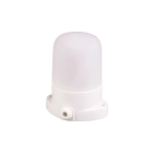 Certikin Sauna Lights