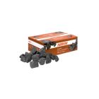 Sauna Heaters Stones