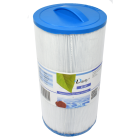 PJW40-SC Hot Tub Filter - SC701, 5CH-402