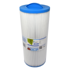 JACUZZI® J300 Filter - PJW60TL-2A Compatible with SaniStream Filtration System (SC702) - Filter Only